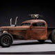 Image for article titled Thirteen Epic Cars From Mad Max: Fury Road Are For Sale